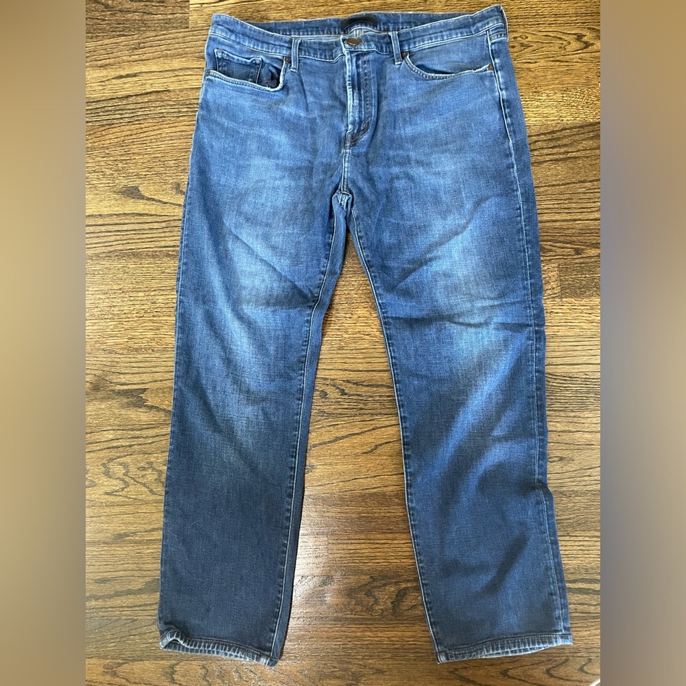 J Brand Men’s Jeans